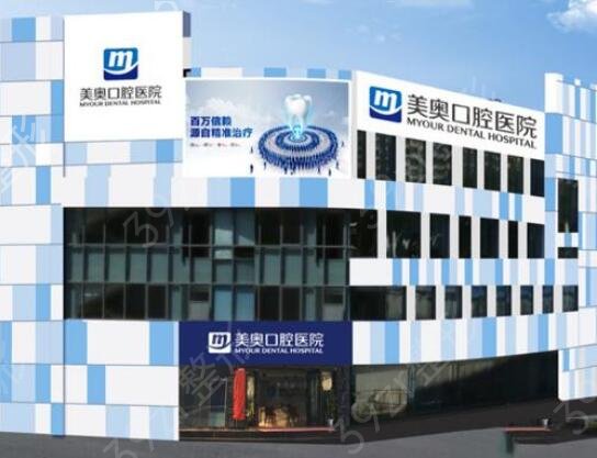 2022���ڿ�ǻҽԺ������ǰ��ǿ