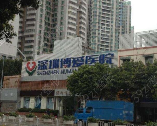 2022����ĥ������ҽԺǰʮ����