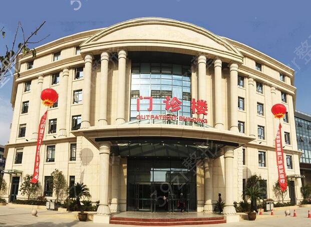 �Ͼ���������ҽԺ����ǰʮ����ҽ�����ó���Ŀ����