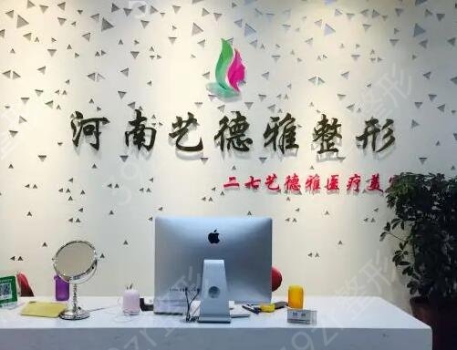 ֣��ֲ�����λ����ȽϺõ�����