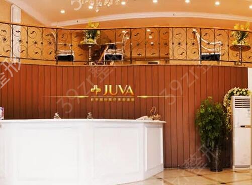 郑州除皱哪家医院好