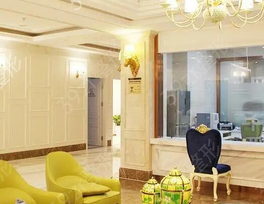 郑州除皱哪家医院好