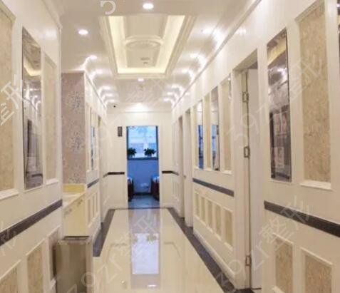 �ɶ�����ҽԺ����ǰʮ�����Ƽ�