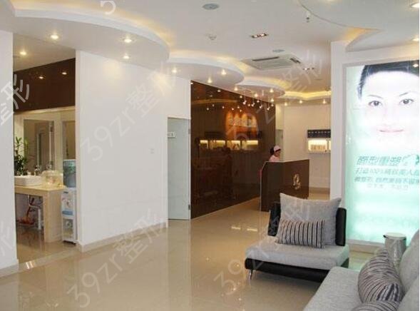 深圳祛疤痕医院排行榜前十