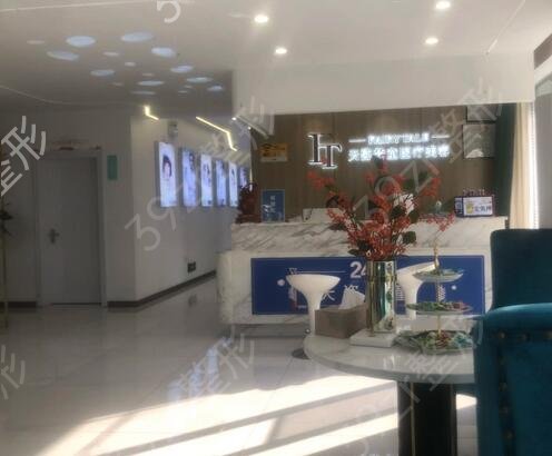 铜仁市整形医院排名榜