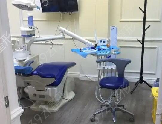 �Ϻ���������ȥ�ĺ�