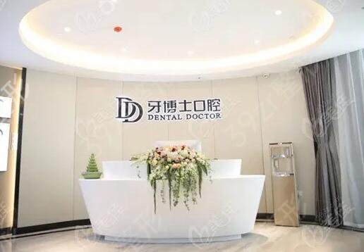 ȫ����������ҽԺ����