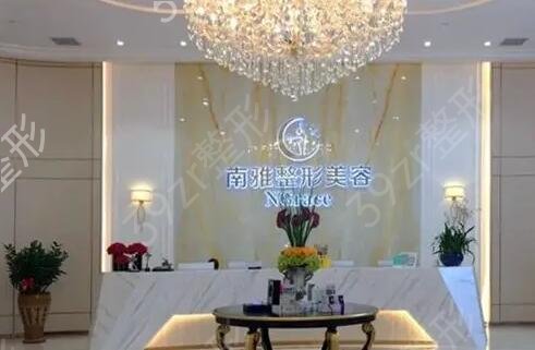 深圳软骨隆鼻医院排行十