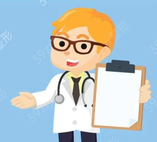 �Ϻ��沿��Ƥҽ������ǰ��2022