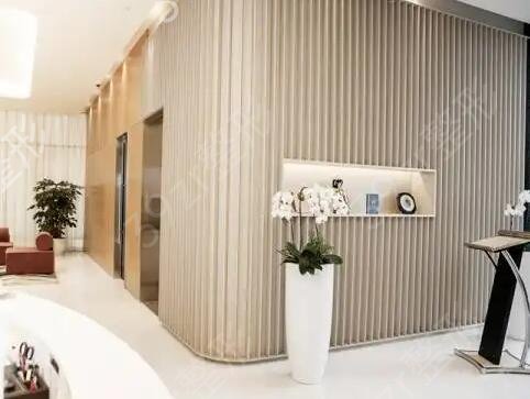 ������Ƥ��������ҽԺ����ǰʮ����