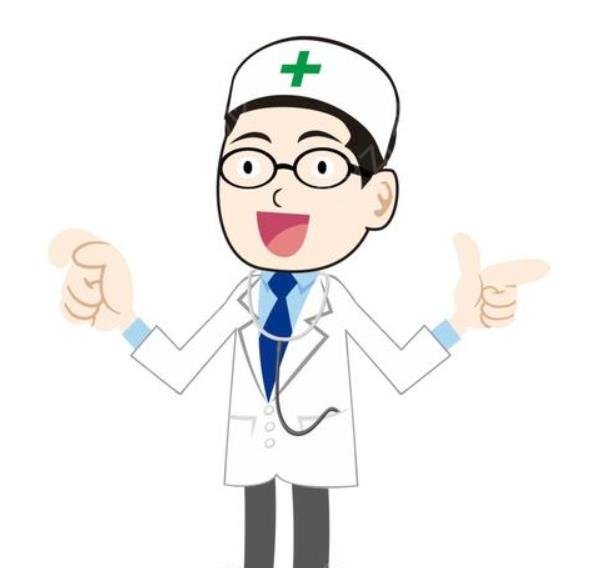 上海磨骨有名的医生排名前十get