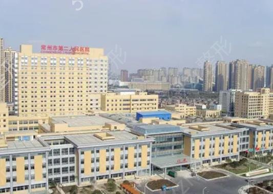 ������������ҽԺ���а���ǿ��������