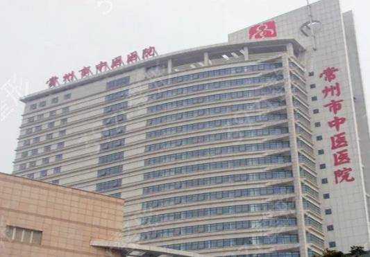 ������������ҽԺ���а���ǿ��������