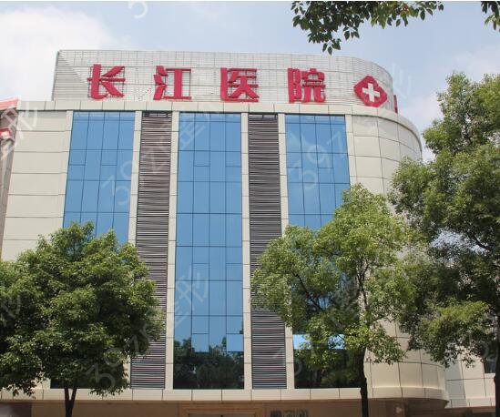 ��������ҽԺ����ǰʮ����Щ