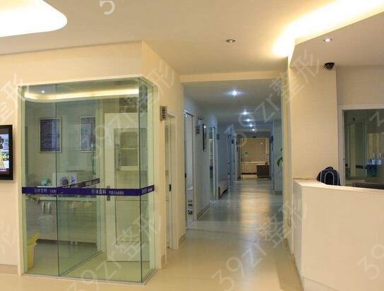 2022������ǰʮ������ҽԺ���а�