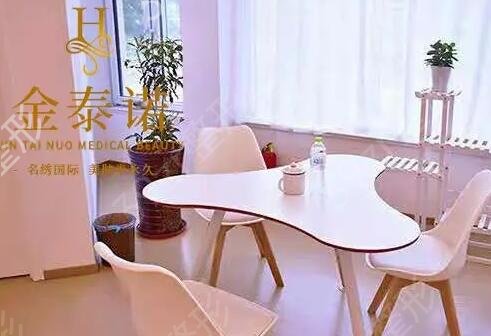 �ൺ��ߺõ�ҽԺ����Щ