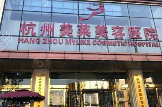 2022��������ҽԺ����ǰʮλ