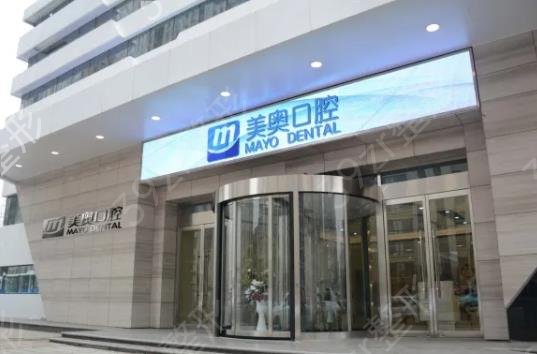 �����������ҽԺ��������ǿ�Ƽ�