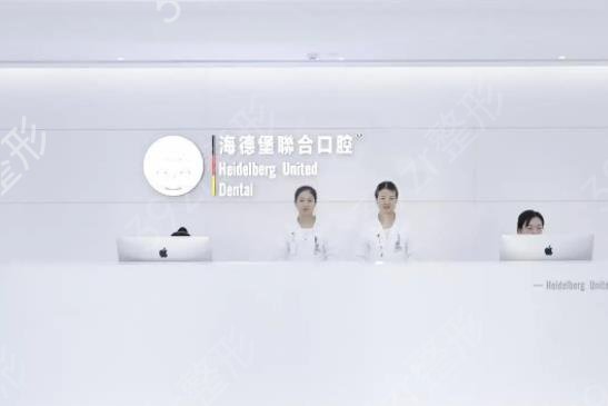 �����������ҽԺ��������ǿ�Ƽ�