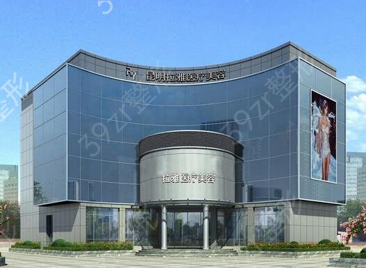 ������������ҽԺ������