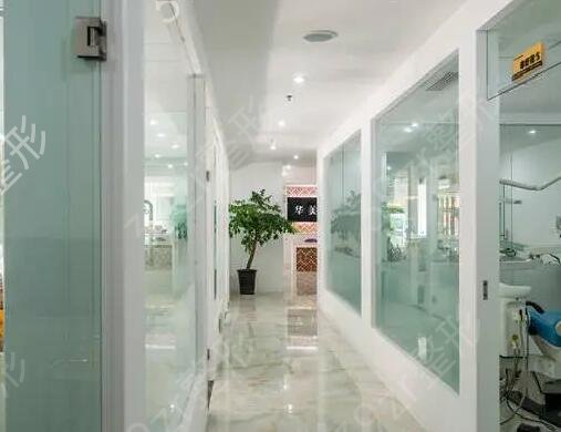 ��������ҽԺ����