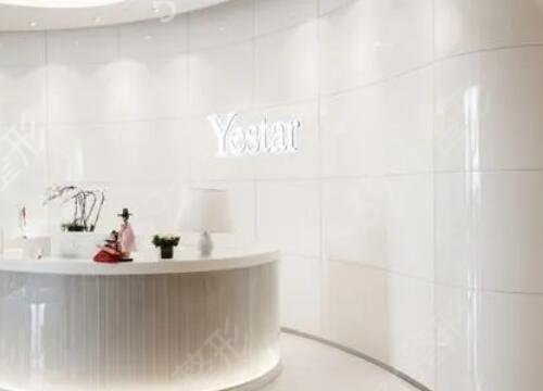 ����¡��ҽԺ����ǰʮ