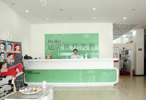 ����¡��ҽԺ����ǰʮ