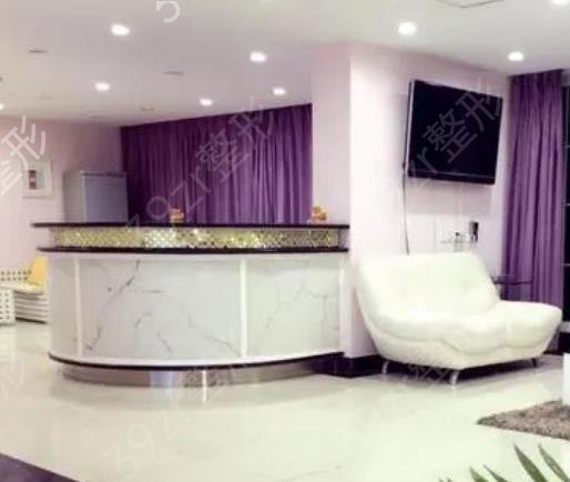 ������̺�ҽԺ���а�ǰʮ�ܽ�