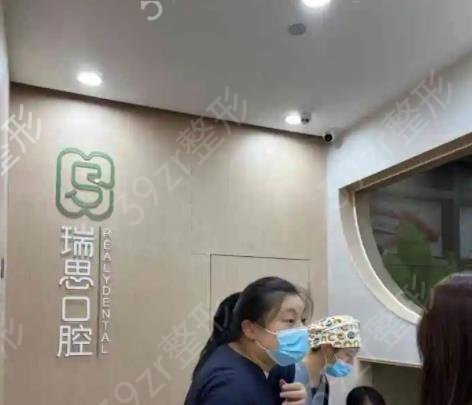 ������������ҽԺ������Ȩ������