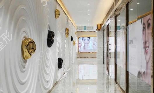 佛山牙齿整形医院排名榜年中巨献