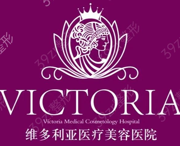 ������������ҽԺ����ǰʮ������