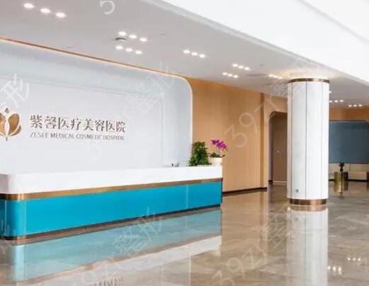 ����˫��Ƥ����ҽԺ������ǰʮ