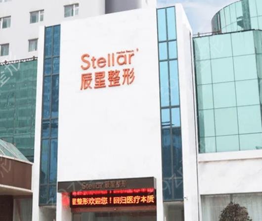 ֣���ĸ�ҽԺ���۲�������