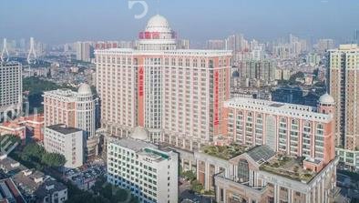 ������������ҽԺ������ǰ��