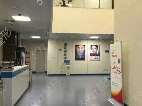 �й�����ҽԺ���а�ǰʮ��