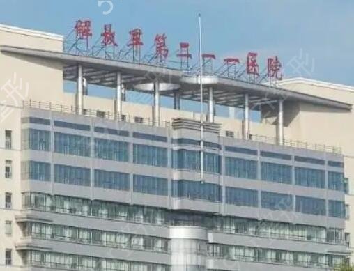 中国医美排名前十名单