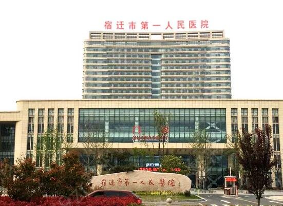 中国医美排名前十名单