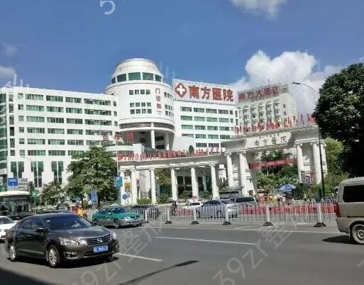 �й���������ҽԺ����ǰʮλ