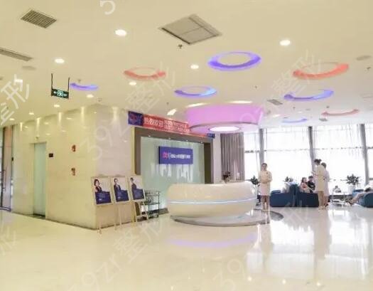 ����ҽ��ҽԺ���а�