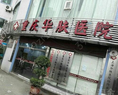 ����ֲ���ļҿڱ�����