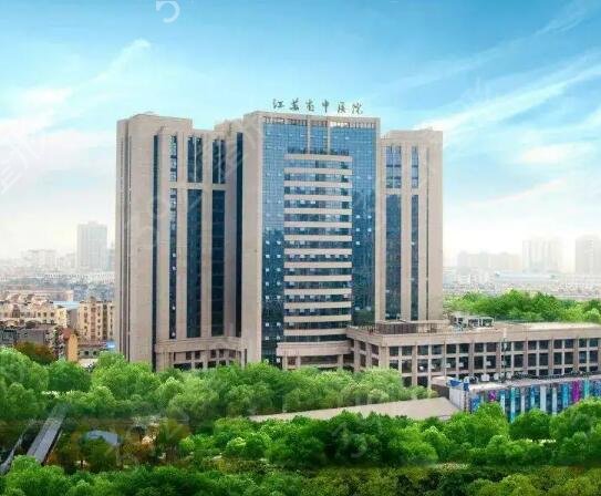 �Ͼ�¡�ǱȽϺõĹ���ҽԺ���а�