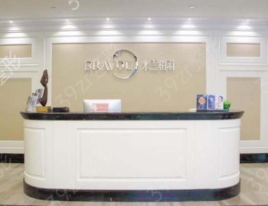 2022成都隆胸医院排名前十全新发布