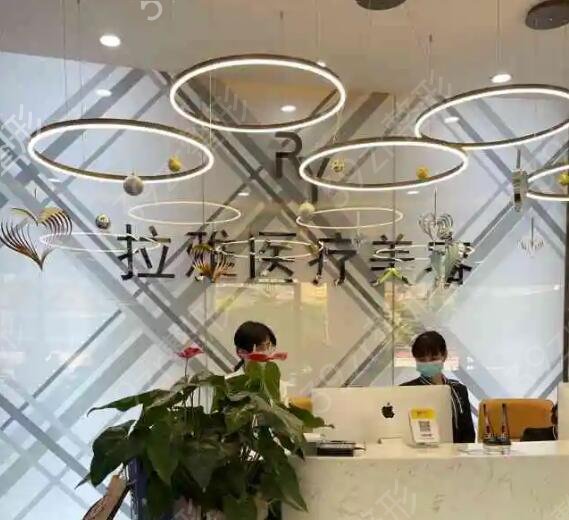 全国做双眼皮医院前十