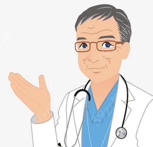 上海隆鼻哪个医生好