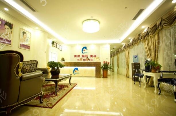 2022����¡������ҽԺ����ǰʮ