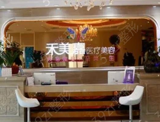 ����֬�����ҽԺ����ǰʮ˭���ú�