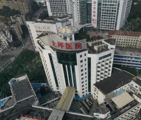 ��������ҽԺ����ǰʮλ