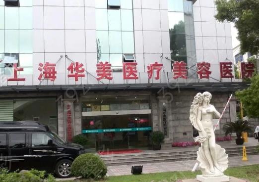 �Ϻ���֬�����ļҺ�