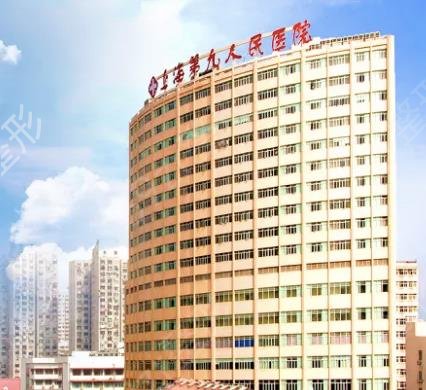 �Ϻ���֬�����ļҺ�