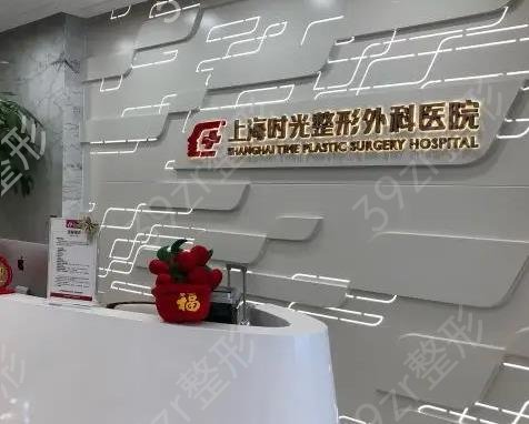 �Ϻ���֬�����ļҺ�